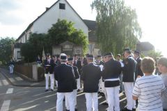 Stangenabend_24.7.10_006
