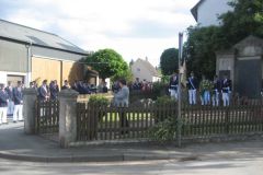 Stangenabend_24.7.10_009