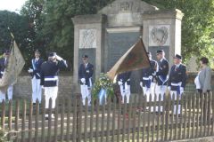 Stangenabend_24.7.10_014