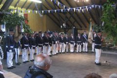 Stangenabend_24.7.10_052