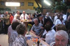 Stangenabend_24.7.10_054