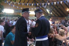 Stangenabend_24.7.10_081