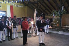 Stangenabend_24.7.10_095