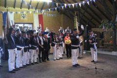 Stangenabend_24.7.10_102
