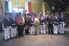 Stangenabend_24.7.10_107