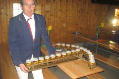 Stangenabend_24.7.10_115