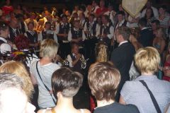 Schutzenfest_2012_328