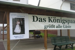 Stangenabend_21.7.12_011