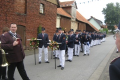 Stangenabend_21.7.12_013