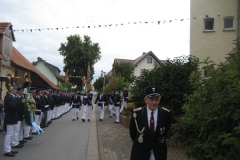 Stangenabend_21.7.12_016