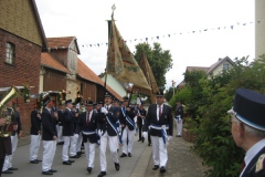 Stangenabend_21.7.12_017