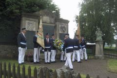 Stangenabend_21.7.12_020