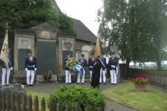 Stangenabend_21.7.12_021