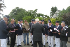 Stangenabend_21.7.12_023