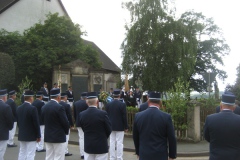 Stangenabend_21.7.12_024