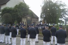 Stangenabend_21.7.12_025