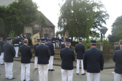 Stangenabend_21.7.12_027