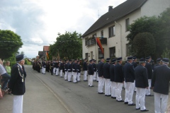 Stangenabend_21.7.12_029