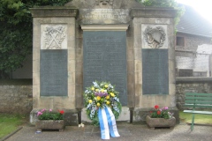 Stangenabend_21.7.12_031