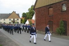 Stangenabend_21.7.12_033