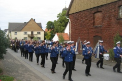 Stangenabend_21.7.12_034