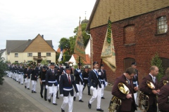 Stangenabend_21.7.12_037