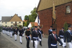 Stangenabend_21.7.12_038