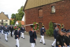 Stangenabend_21.7.12_039
