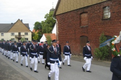 Stangenabend_21.7.12_040