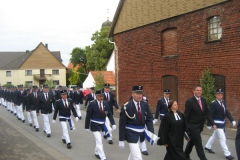 Stangenabend_21.7.12_041