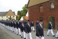 Stangenabend_21.7.12_043