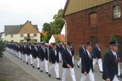 Stangenabend_21.7.12_044