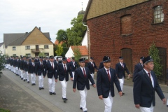 Stangenabend_21.7.12_045