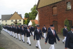 Stangenabend_21.7.12_046