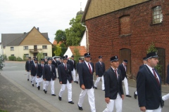 Stangenabend_21.7.12_050