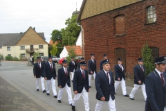 Stangenabend_21.7.12_051
