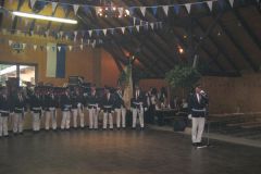 Stangenabend_21.7.12_052