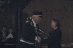 Stangenabend_21.7.12_055