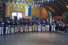Stangenabend_21.7.12_057