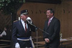 Stangenabend_21.7.12_058