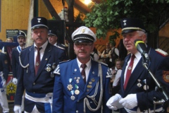 Stangenabend_21.7.12_070