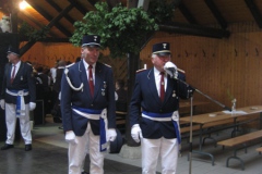 Stangenabend_21.7.12_072