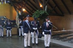 Stangenabend_21.7.12_076