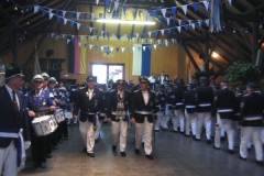 Stangenabend_21.7.12_097