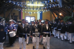 Stangenabend_21.7.12_098