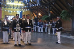 Stangenabend_21.7.12_100