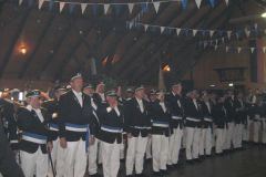 Stangenabend_21.7.12_101