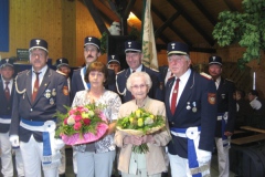 Stangenabend_21.7.12_107