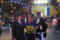 Stangenabend_21.7.12_113