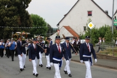 01_Stangenabend-2018_IMG_6028